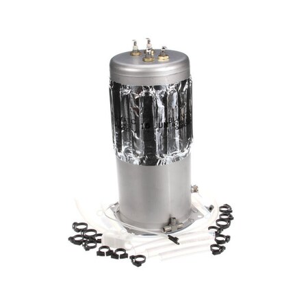 Bunn Tank Assembly 1425/2268W Kit 34074.1009